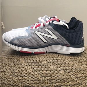 New Balance Training Shoe